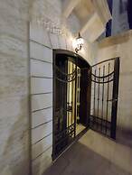 3 Bedroom Apartment Of 200m JRE