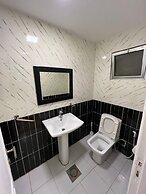 3 Bedroom Apartment Of 200m JRE