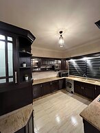 3 Bedroom Apartment Of 200m JRE