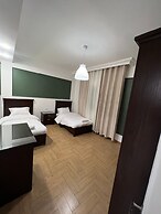 3 Bedroom Apartment Of 200m JRE