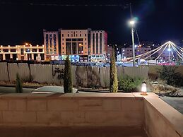 3 Bedroom Apartment Of 200m JRE