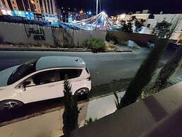 3 Bedroom Apartment Of 200m JRE