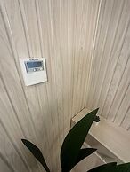 3 Bedroom Apartment Of 200m JRE