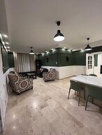 3 Bedroom Apartment Of 200m JRE