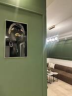 3 Bedroom Apartment Of 200m JRE