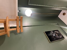 3 Bedroom Apartment Of 200m JRE