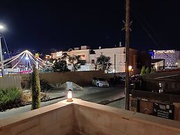 3 Bedroom Apartment Of 200m JRE