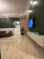 3 Bedroom Apartment Of 200m JRE