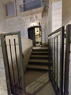 3 Bedroom Apartment Of 200m JRE