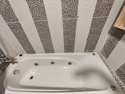 3 Bedroom Apartment Of 200m JRE