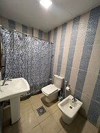 3 Bedroom Apartment Of 200m JRE