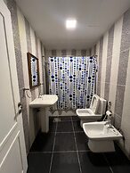 3 Bedroom Apartment Of 200m JRE