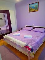 Fantastic House Near to the Beach