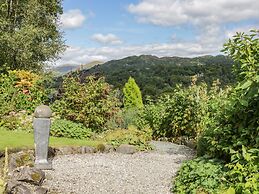 Elterwater Park