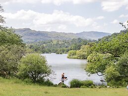Elterwater Park