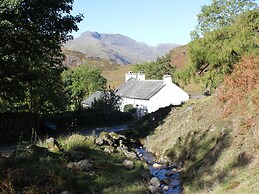 Elterwater Park