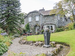 Elterwater Park