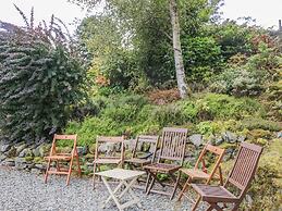 Elterwater Park