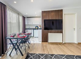 Etiz Hotels & Residences