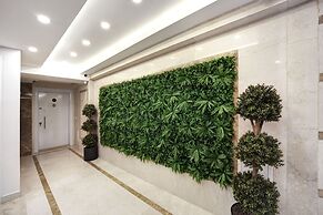 Etiz Hotels & Residences