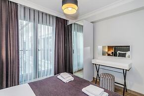 Etiz Hotels & Residences