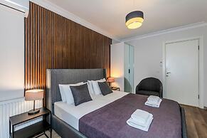 Etiz Hotels & Residences