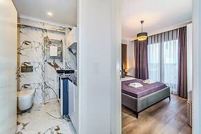 Etiz Hotels & Residences