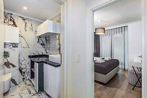 Etiz Hotels & Residences