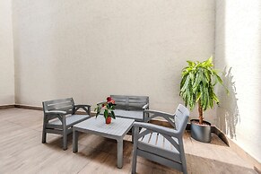 Etiz Hotels & Residences