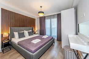 Etiz Hotels & Residences
