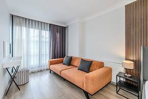 Etiz Hotels & Residences