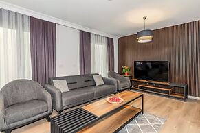 Etiz Hotels & Residences