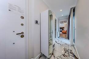 Etiz Hotels & Residences