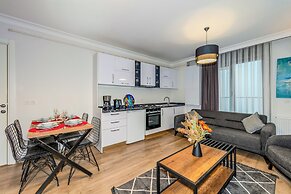 Etiz Hotels & Residences