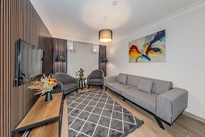 Etiz Hotels & Residences
