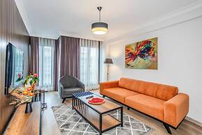 Etiz Hotels & Residences