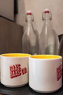 Gaas Baas Co Private Limited