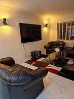 Beautiful and Modern House in Gravesend