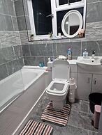 Beautiful and Modern House in Gravesend