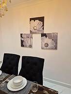 Beautiful and Modern House in Gravesend