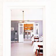 Carlsro Badhotell