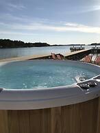 Carlsro Badhotell