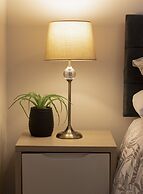 The Belfast Boutique Central Cozy