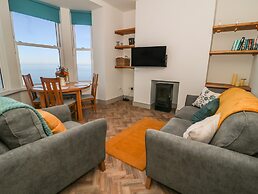 Apartment 6 Bay View