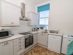 Apartment 6 Bay View