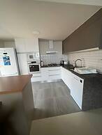 Remarkable 2-bed Apartment in Iskele, Bogaz