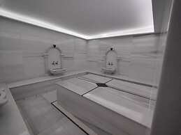 Remarkable 2-bed Apartment in Iskele, Bogaz