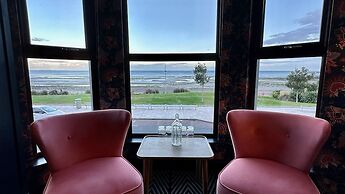 Avoca Hotel