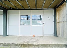 Studio Apartments