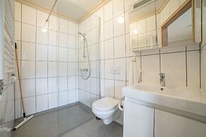 Studio Apartments